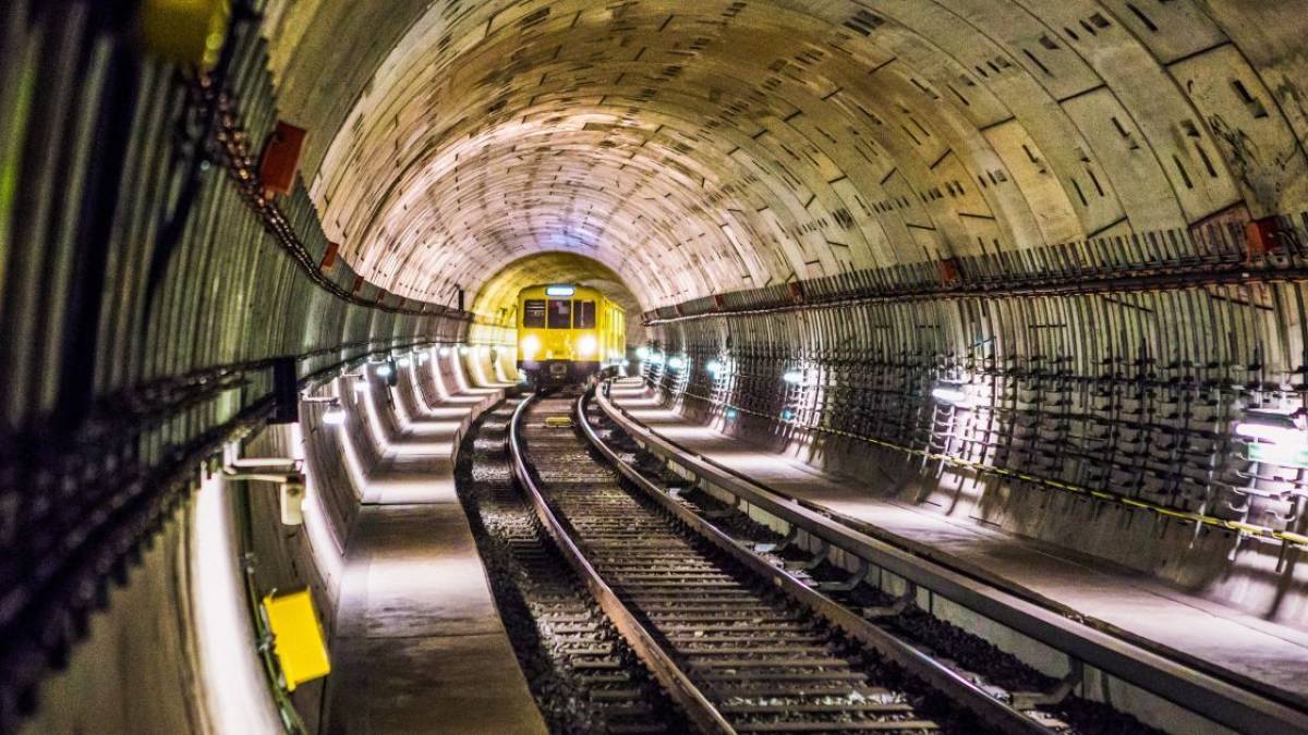 10 січня: Цей день в Україні та в світі – Всесвітній день метро
