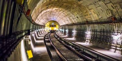 10 січня: Цей день в Україні та в світі – Всесвітній день метро