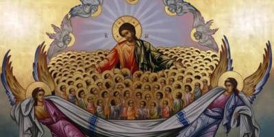 Церковне свято 11 січня: яким святим молитися, заборони і прикмети дня