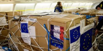 https://eu-solidarity-ukraine.ec.europa.eu/sites/default/files/styles/oe_theme_ratio_3_2_medium/public/2022-09/EU%20assistance%20to%20Ukraine.jpg?itok=g8n-HC97