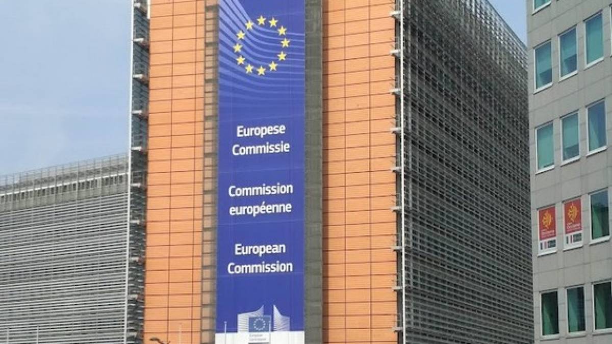 Євросоюз у 2022 році надав Україні підтримку на майже 23 мільярда євро