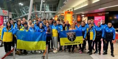 11 січня у Лейк-Плесіді розпочинається Всесвітня зимова Універсіада