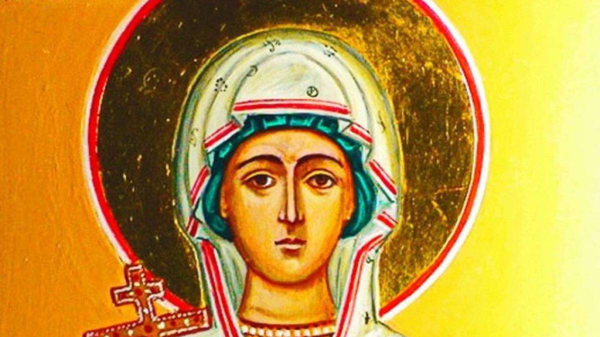Церковне свято 12 січня: яким святим молитися, прикмети і заборони дня