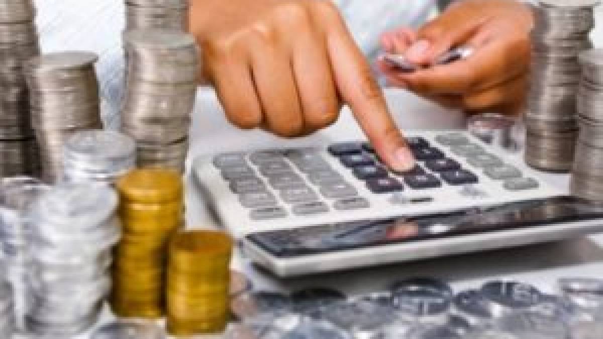 Роботодавці у 2023 році не зобов’язані індексувати заробітну плату – Держпраці
