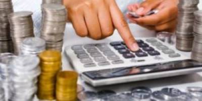 Роботодавці у 2023 році не зобов’язані індексувати заробітну плату – Держпраці