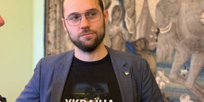 В уряді Чехії з’явилась посада уповноваженого з відновлення України