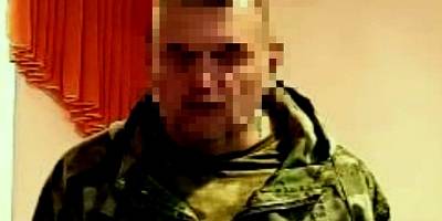Керівнику окупаційного правоохоронного органу Василівки та шістьом його підлеглим повідомлено про підозру в колабораціонізмі
