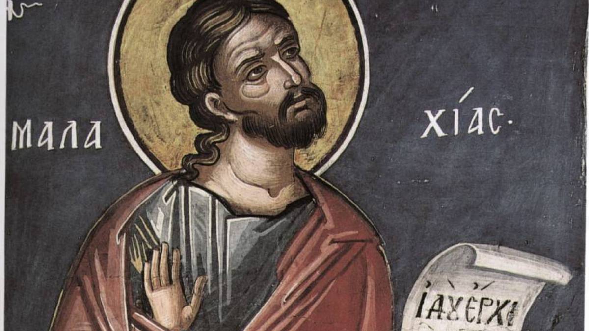 Церковне свято 16 січня: пам’ятна дата сьогодні, прикмети і заборони дня