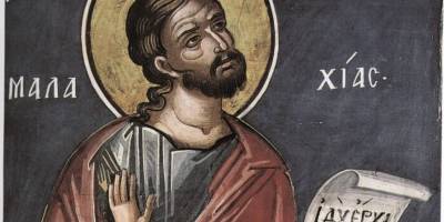 Церковне свято 16 січня: пам’ятна дата сьогодні, прикмети і заборони дня