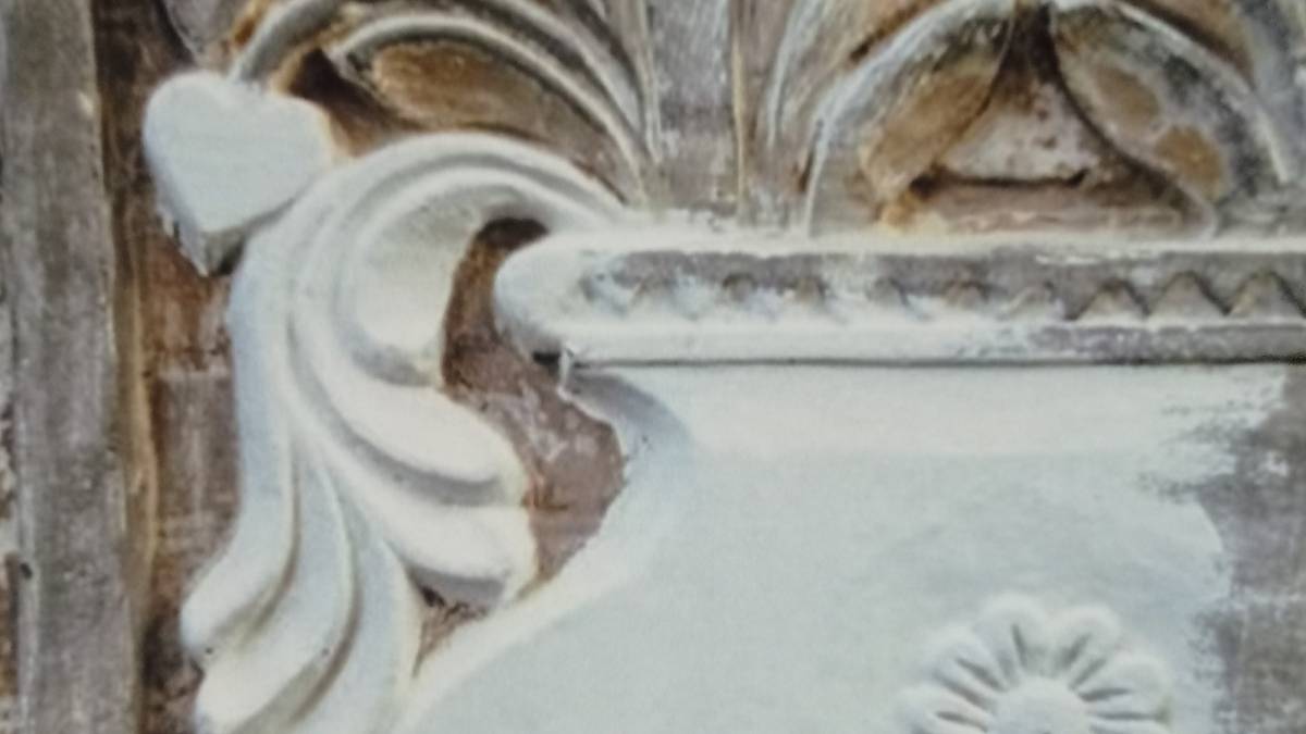 Нова Каховка відновиться, бо ми знаємо її історію