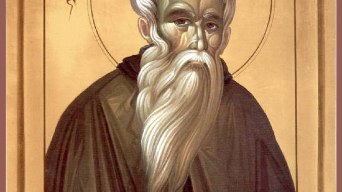 Церковне свято 17 січня: що відзначають християни, прикмети і заборони дня
