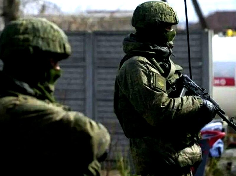 за добу поліцейські задокументували 95 ударів по території запорізької області