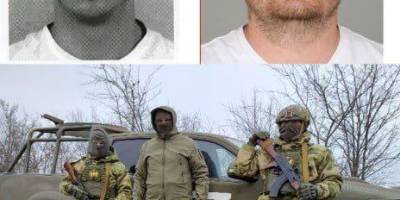 Зграя злочинців: у батальйоні “судоплатова” з’явилися серби, яких розшукує Інтерпол