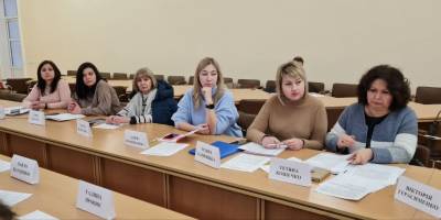 Обласна влада шукає рішення спрямовані на зниженням рівня безробіття