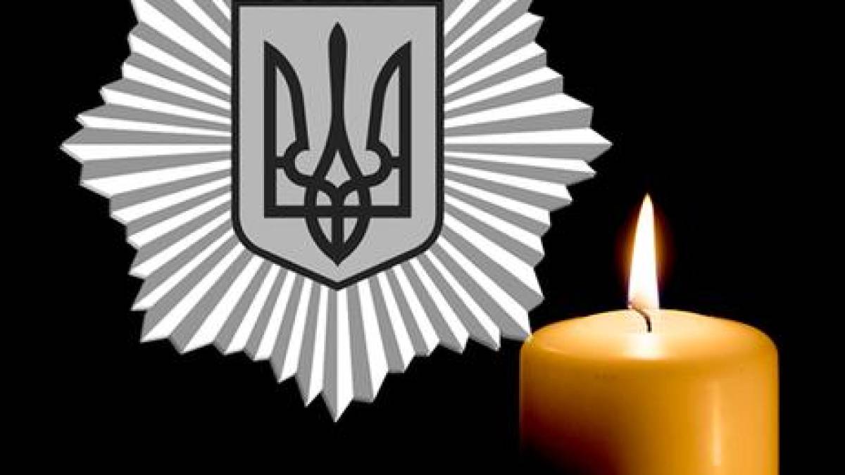 Падіння гелікоптера у Броварах: відомі імена загиблих пілотів і пасажирів