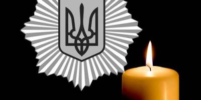 Падіння гелікоптера у Броварах: відомі імена загиблих пілотів і пасажирів