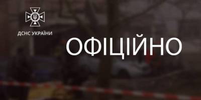 Офіційно від ДСНС: пошукові роботи на місці падіння гелікоптера у Броварах завершено, загиблих 14
