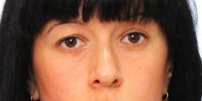 Ассистентка вчителя стала начальником  “управления образования ВГА Мелитопольского района» – їй оголошено підозру