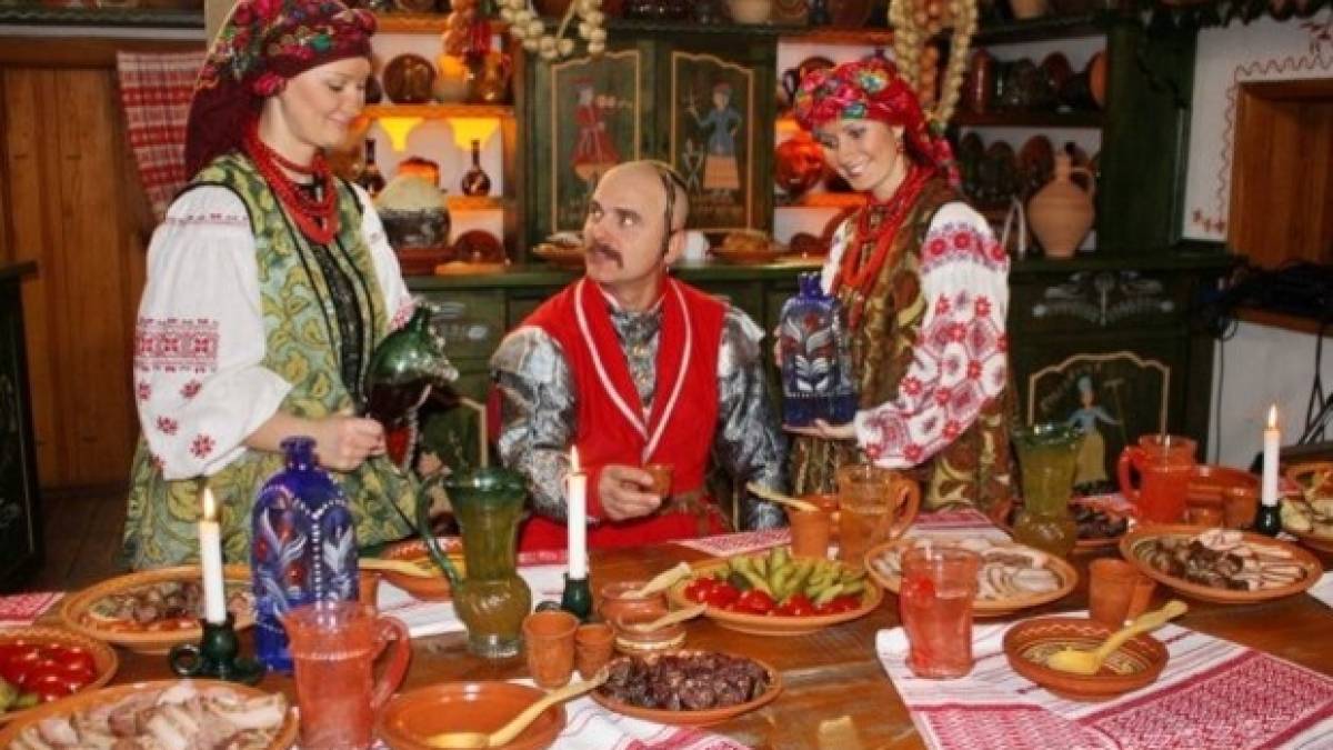 Народне свято 21 січня: традиції, звичаї, прикмети, поради дня