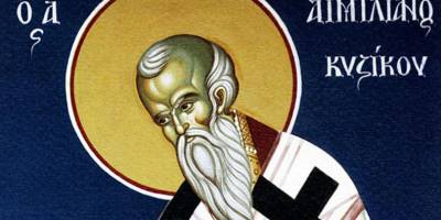 Церковне свято 21 січня: що відзначають віруючі, прикмети і заборони дня