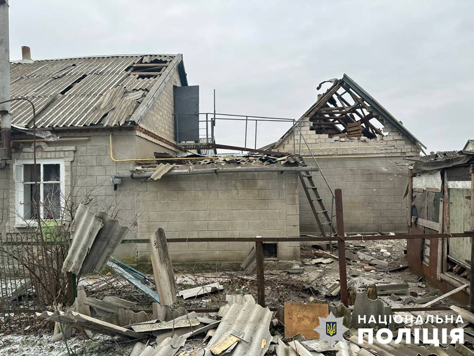 запорізька поліція задокументувала низку воєнних злочинів, вчинених країною-агресором: вбито та поранено цивільних громадян запорізька поліція задокументувала низку воєнних злочинів, вчинених країною-агресором: вбито та поранено цивільних громадян