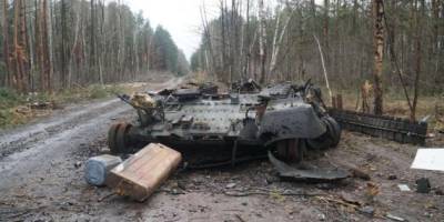 Загальні бойові втрати противника з 24.02.22 по 21.01.23 – Генштаб  ЗСУ: 120160 (+860) осіб, 6256 (+15) ББМ, 443 (+1) РСЗВ, 2135 (+6) артистем
