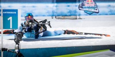 Програма ТК «Суспільне Запоріжжя» на 22 січня
