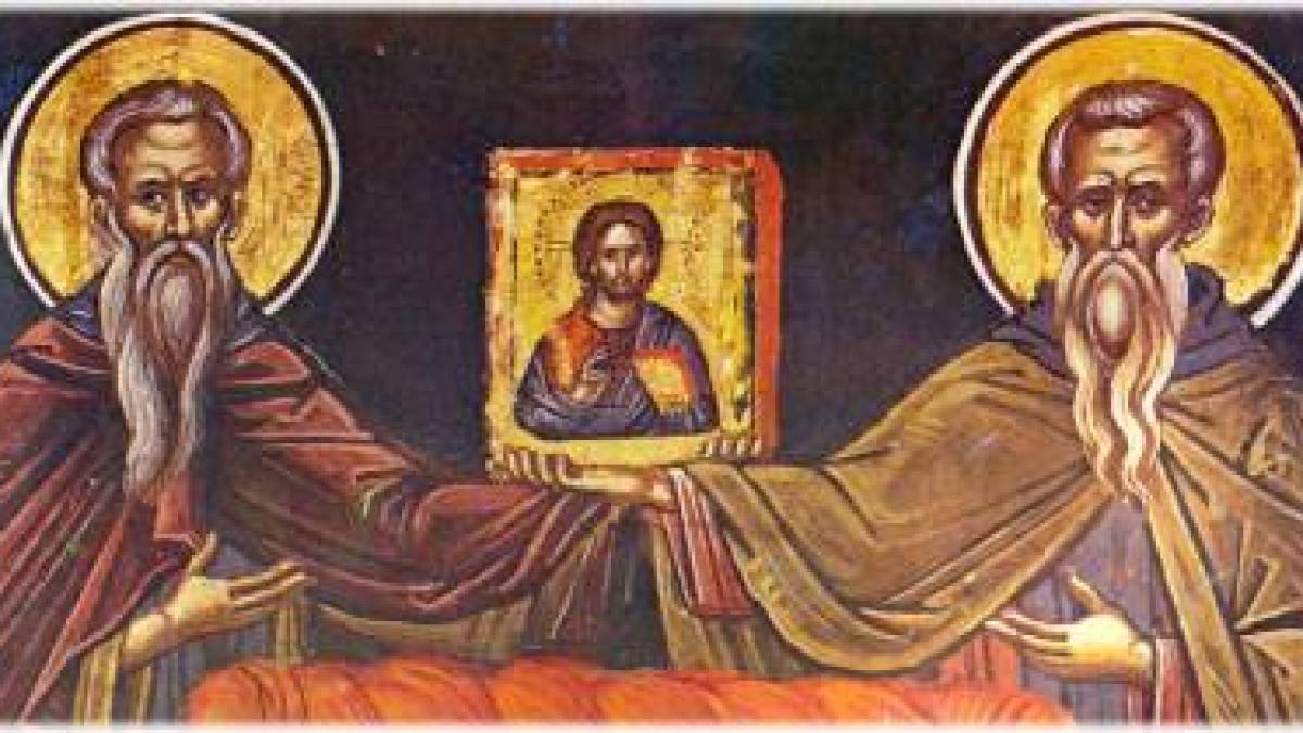 Церковне свято 22 січня: важливі події в православ’ї, прикмети і заборони дня