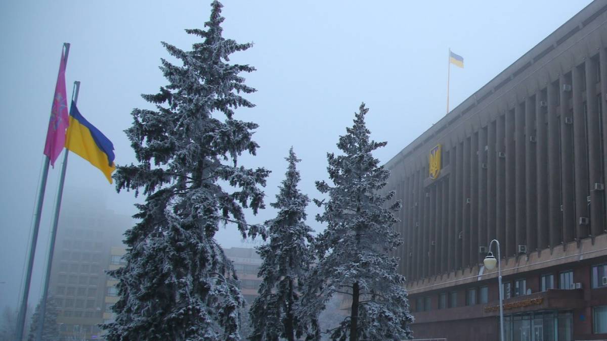 Як знайти аптеку, що відпускає «Доступні ліки»?