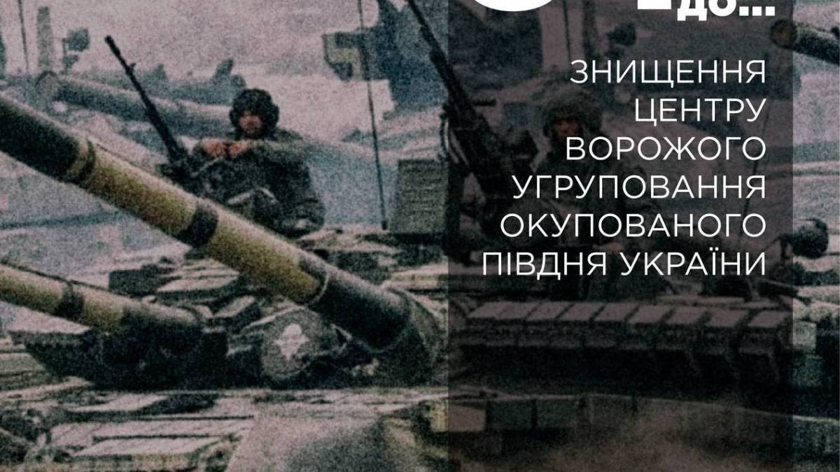 Мелітополь рашисти перетворили на адміністративне вогнище поширення вірусу “руского міра”