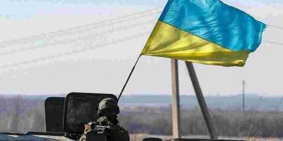 На Запорізькому напрямку окупанти зосереджуються на веденні оборони: Анатолій Куртєв