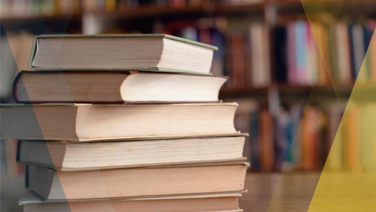 На окупованій частині Запорізької області рашисти продовжують «зачистки» бібліотек