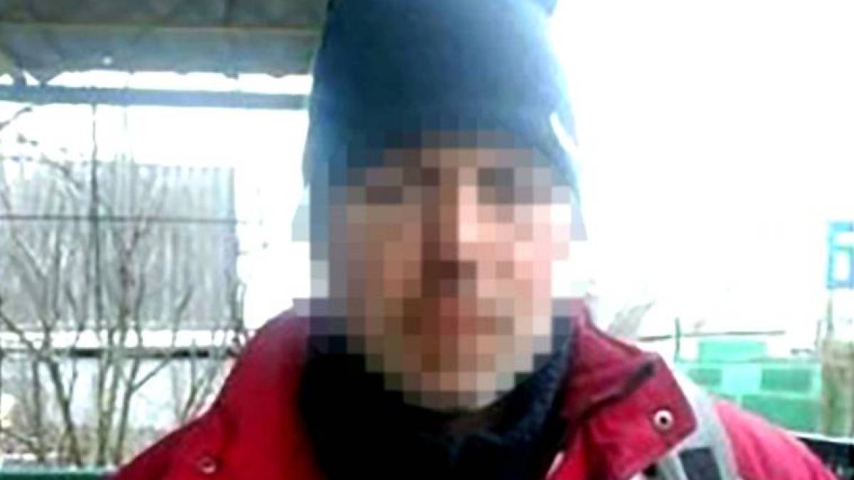 Поліцейські викрили групу дачних крадіїв