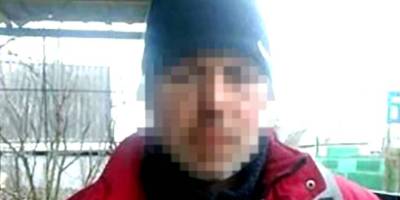 Поліцейські викрили групу дачних крадіїв