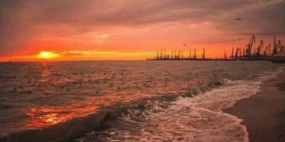 У Бердянському та Приморському районах окупанти на тиждень відключать воду