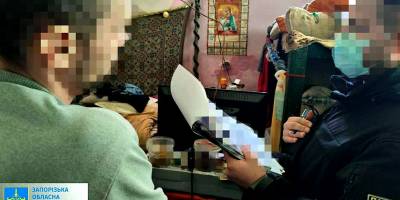 Затримано шахраїв за продаж неіснуючих генераторів