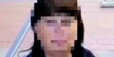Очолила школу та впроваджувала освіту за стандартами країни-агресора в окупованій Якимівці – судитимуть директорку школи