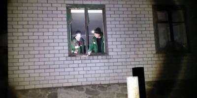 У Запоріжжі кількість приватних будинків, що постраждали внаслідок ракетного удару, збільшилася до 16