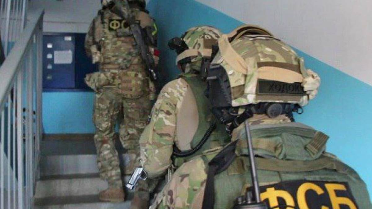 В Запорожской области рашисты убили женщину за проукраинскую позицию