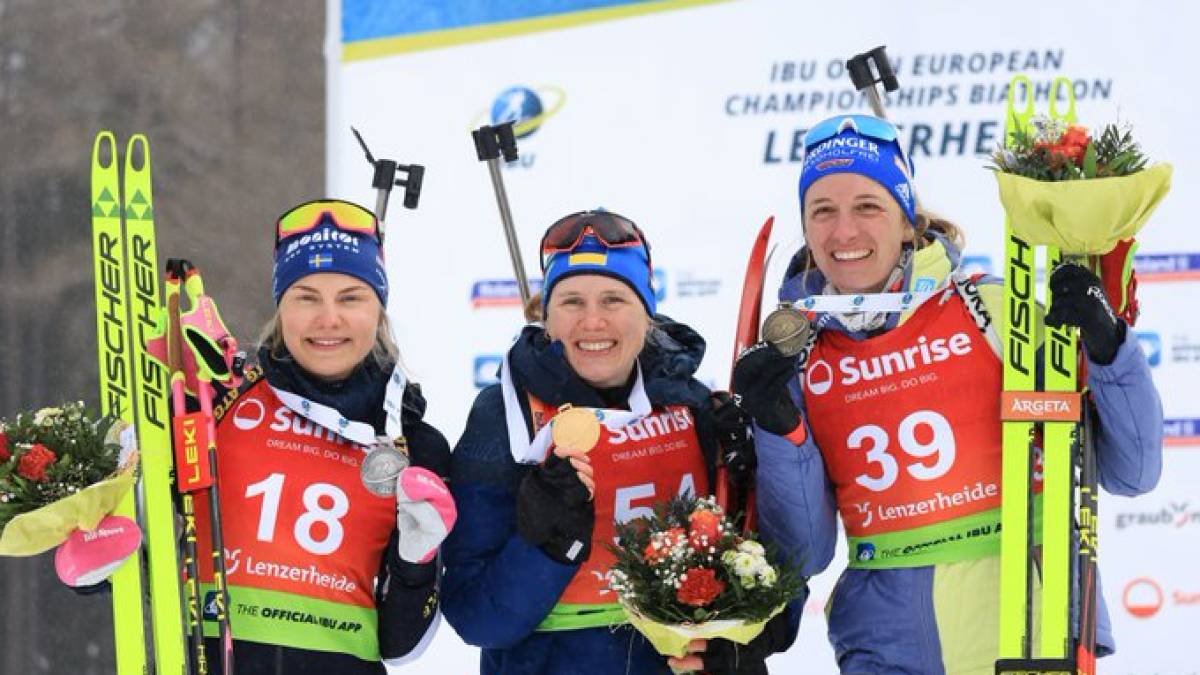 Програма телеканалу «Суспільне Запоріжжя» на 28 січня