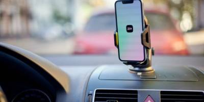 Українці зможуть розмитнювати автомобілі в “Дії”: розроблено калькулятор
