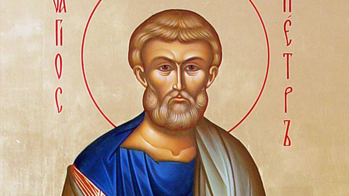 Церковне свято 29 січня: яким святим молитися, прикмети і заборони дня