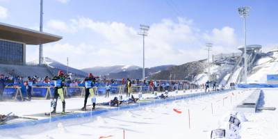 Програма телеканалу «Суспільне Запоріжжя» на 29 січня
