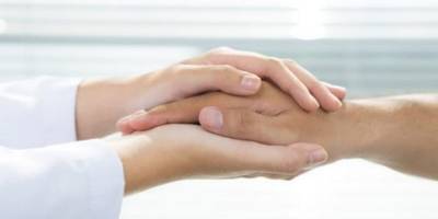 До уваги запорожців: безкоштовні сервіси психологічної допомоги під час війни