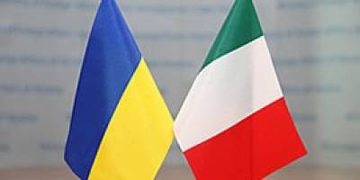 Ще одна із країн ЄС продовжила тимчасовий захист для українців