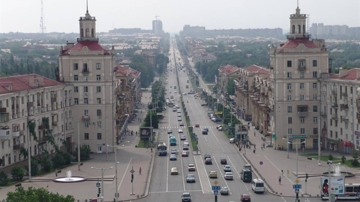 Запорізьких підприємців закликають сплатити борги за орендовану землю