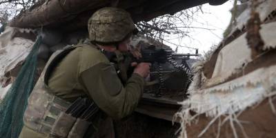 Загальні бойові втрати противника з 24.02.22 по 31.01.23 – Генштаб ЗСУ