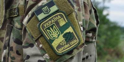 Ситуація на передовій на Запорізькому напрямку не змінилась: Анатолій Куртєв