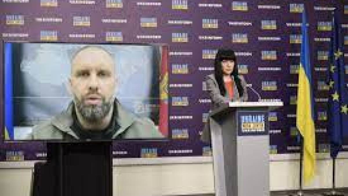 Люди повертаються в Харків: населення вже понад 1 млн – ОВА