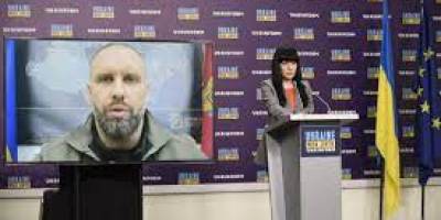 Люди повертаються в Харків: населення вже понад 1 млн – ОВА